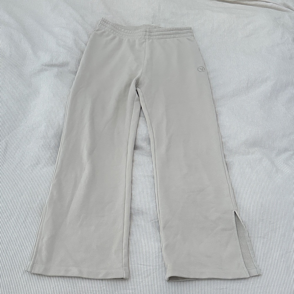 Vuori sweats